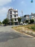H0T_Bán đất 2 mặt tiền 129m2 Phạm Văn Xảo,Mân Thái,Sơn Trà,Đà Nẵng