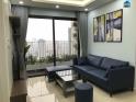 Chậm tay là mất .. Căn 2 ngủ 71m2 mát quanh năm tòa C6 tại Vinhomes D'capitale chỉ 8 tỷ