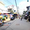 [ Bán gấp ] nhà mặt phố Hồ Văn Tư _ Đường ô tô 2 chiều có vỉa hè_ Chỉ có 4 tỷ.n.n.n.