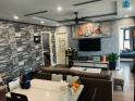 Bán căn hộ 3PN - 95m2 Vinhomes D'Capitale, tòa C7 VIEW HỒ