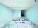 Chính Chủ Cho Thuê Nhà Hẻm Thái Phiên- Phường 8 - Quận 11 - TPHCM