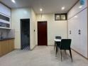 Cho Thuê Studio Full Nội Thất Tại Số 1 Trần Quý Kiên, Phường Dịch Vọng, Cầu Giấy, Hà Nội - Vào Ở...