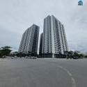 202m2 đất Gia Lâm, Hà Nội. Đường ô tô, thông 2 trục lớn. Khuôn đẹp, giá đầu tư. Lh 0989894845