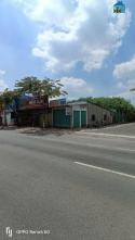 Chính Chủ Cần Cho Thuê Kho Diện Tích (750m2) Tại Xã Bắc Tân Uyên - TPHCM (Mới)