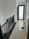 Bán nhà hẻm ô tô Phan Tây Hồ, Phường 7, Phú Nhuận, 3 tầng, giá chỉ 5.9 tỷ