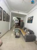 Cho thuê nhà nguyên căn ở Chùa Hà, Cầu Giấy 55m x 4T, 5 phòng giá 18TR, gần phố