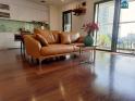 Imperia Garden - Bán gấp căn góc 3PN 97m2, full đồ, giá tốt
