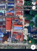 Chính chủ bán đất tại Phát Diệm, Kim Sơn, Ninh Bình – Giá rẻ chưa từng có