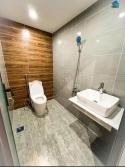 Chính Chủ Bán Nhà Trung Tâm P.4, Tân An, Long An – Đường Phạm Văn Thành – 80m² – SHR – Chỉ 2 Tỷ 550