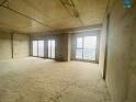 căn hộ CĐT lavida plus q7, 80m2, 2pn, tầng 28 view đẹp, giá tốt nhất khu vực chỉ 4.3 tỷ