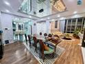Bán căn DUPLEX 2 TẦNG tại Mulberry Lane - CÓ SLOT OTO
