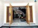 Nhà Đẹp 2 Tầng + Tầng Lửng – 85m² – Trung Tâm TP. Tân An – Giá Cực Mềm 2 TỶ 7