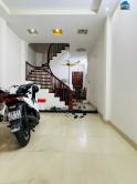 Bán Nhà Phân Lô Ô Tô Kinh Doanh 2 Thoáng Trước Sau Hoàng Quốc Việt Cầu Giấy 14.5 Tỷ