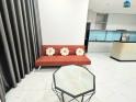 căn hộ lavida plus q7: 96m2, 3pn, view đẹp, giá hời chỉ 5.9 tỷ - cơ hội an cư lý tưởng cho gia...
