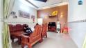 Bán nhà Phường Phước Tân Biên Hòa dt 104m2 giá 1,95 tỷ