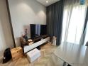 Bán căn 2PN RẺ NHẤT Vinhomes D'capitale – GIÁ CHỈ 7.x TỶ