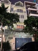 Chính Chủ Cho Thuê Biệt Thự Siêu Chất Tại Fafilm - VNT Tower Thanh Xuân - Hà Nội