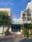 Chính Chủ Cần Bán Gấp Lô Đất Có Vị Trí Đẹp Tại Phường An Khánh - , Quận Ninh Kiều - Cần Thơ.
