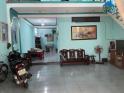 ♣ Mặt Tiền Đường 5.5m Bình Hoà gần Nguyễn Hữu Thọ, 100m2, 4.x tỷ