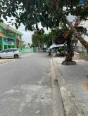 CƠ HỘI VÀNG GẦN BIỂN MỸ KHÊ – AN THƯỢNG 27 – GIÁ CHỈ 14.8 TỶ Vị trí tiềm năng – sổ đẹp – nhà 2...