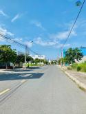 BÁN LÔ ĐẤT ĐẸP – MT TRUNG TÂM PHƯỜNG 4 – TP. TÂN AN - LONG AN – DT 90m2 – GIÁ 1.6 TỶ – SHR –...