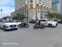 Siêu Phẩm Lô Góc 3 Mặt Đường Kinh Doanh Ngay TTTP Vinh Có 102. Lh:0362367607, 0949604798.