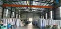 Chính chủ cần cho thuê xưởng 650m2 bãi Dài, Tiến Xuân, Thạch Thất, Hà Nội- Giá tốt