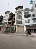 NHÀ ĐẸP DÂN XÂY KHU LK Thượng Thanh 90m2 7 tầng,mặt tiền 6m, 23.3 tỷ. Long Biên