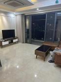 Thiện Chí Để Giá Cực Tốt Căn 3 Ngủ 95M2 Tòa C6 Tại Vinhomes D'capitale , Giá Cực Tốt