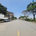 Bán đất trung tâm xã Thuận An, Hà Nội. Gần chợ, ủy ban, trường học. 111m2 giá đầu tư. Lh 0989894845