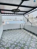 Cần Bán Nhà Yên Lộ - Yên Nghĩa Hà Đông 39M2 5 Tầng Chỉ 8.71 Tỷ