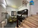 Cho thuê nhà riêng, ngõ 155 đường Cầu Giấy 45m x 5T giá 15 triệu, ngõ ô tô thông