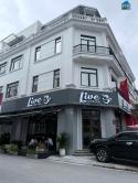 Cần Sang Nhượng Quán Cafe Đ. Nguyễn Đức Cảnh , Thành Phố Vinh - Đang Kinh Doanh Ổn Định