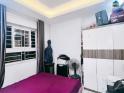 Bán gấp căn hộ 3pn, full nội thất tại Thanh Hà- Hà Đông