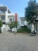 Bán Lô Đất Công Viên An Phú Sinh – Quảng Ngãi