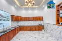 Chính Chủ Bán Nhà Trung Tâm P.4 – Tp. Tân An – Long An – 86m² – Giá 2 Tỷ 550 Triệu – SHR