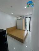 Khai trương tòa nhà mới tại ngõ 20/104 Phú Minh – Minh Khai – Bắc Từ Liêm, Hà Nội