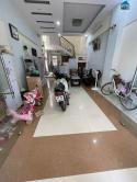 Bán nhà 3.5 tầng An Nhơn – sát phố khách Hàn