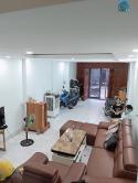 Cực hiếm - BHH - Bình Tân - 80m2 - 3 T - 3Pn - MT KD - Vuông Vức – 7.x Tỷ