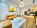 [BÁN GẤP] căn 3 ngủ 104m2 view Dương Nội đẹp nhất tòa A1 - EOCLIFE CAPITOL, giá tốt 7.8x tỷ