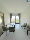 Bán Căn hộ Safira Khang Điền - View sông, sổ sẵn, giá tốt, xem nhà 24/24.