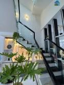 nhà đẹp đỉnh nóc kịch trần bay phấp phới ngay đại học công nghiệp