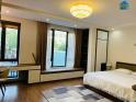 Trung tâm Văn Quán, nhà đẹp hai mặt thoáng, ba bước ra mặt đường Trần Phú, 42m2, hơn 10 tỷ