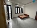 Nhà Lê Quang Đạo, lô góc, dân xây 40m2, 5 tầng chỉ 7 tỷ