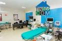 Mặt Tiền Hải Phòng Đường 10.5m Khu BV Đa Khoa, 152.5m2, ngang 7.3m, 2 mặt thoáng