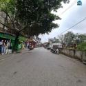 Đất Đông Dư, Gia Lâm, Hà Nội. Lô góc 86m2 đường ô tô tránh siêu đẹp. Lh 0989894845