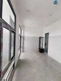 Mặt Hậu Lê Trọng Tấn, Tân Phú - Sổ Hồng Riêng, 6 Phòng , Khủng 72.7m2 - Giá Nhỉnh 6 Tỷ