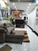 Hiếm có ở Mỗ Lao, nhà đẹp 5 tầng ở luôn, ngõ rộng gần ô tô, 35m2, hơn 7 tỷ