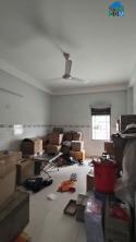 BÁN NHÀ Liên Khu 4-5, Phường Bình Hưng Hòa B, Quận Bình Tân, Giá 9,2 TỶ