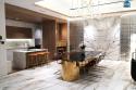 Toạ Lạc Tại Vị Trí Đắc Địa Nhất Toà Tháp B - Căn Penthouse Ôm Trọn Sông Hồng, Thiết Kế Sang...